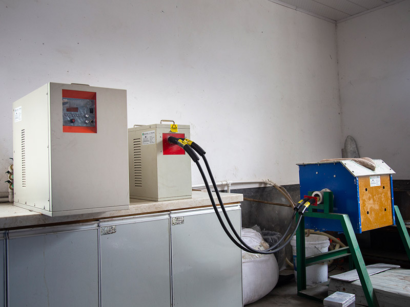 設(shè)備展示3